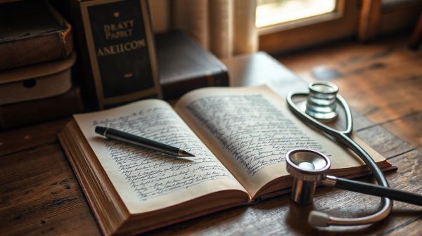 10 étapes essentielles pour devenir médecin généraliste