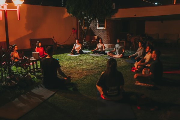 Suivi médical essentiel : Pourquoi la gestion de la maladie coeliaque ne peut se passer d'une attention continue