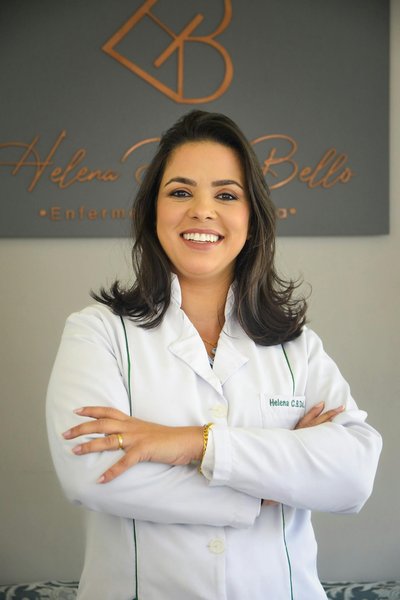 Marie-Claude Lefevre