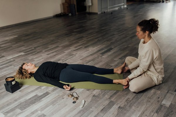 L'influence des Services de Soins à Domicile sur l'Autonomie des Seniors : Vers une Vie Indépendante Améliorée