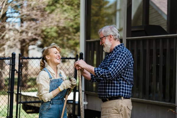 Musculation thérapeutique : des exercices efficaces pour atténuer les douleurs chroniques