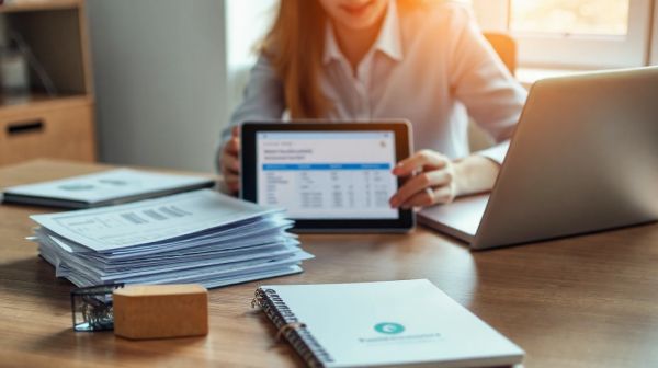 Astuces pour réduire les coûts de votre mutuelle santé