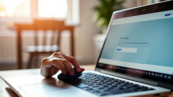Les meilleurs conseils pour choisir un cours munz floor en ligne