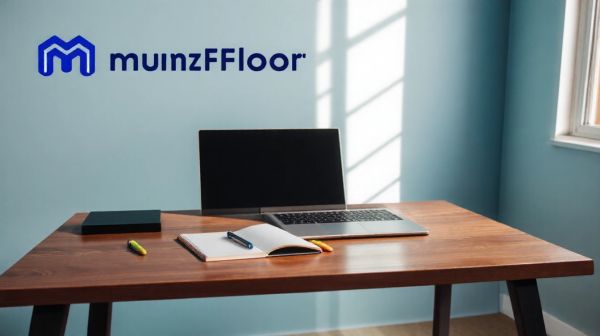 Les meilleurs conseils pour choisir un cours munz floor en ligne