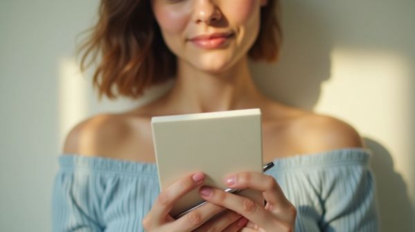 Optimiser votre mutuelle santé pour économiser facilement