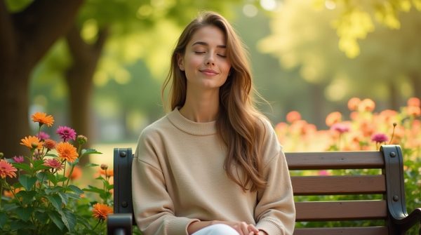 Pourquoi choisir une mutuelle santé pour votre bien-être mental ?