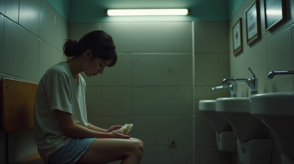 Précarité menstruelle : comment surmonter les obstacles à l'hygiène