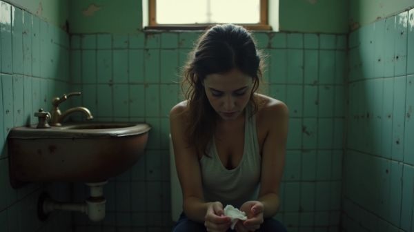 Précarité menstruelle : comment surmonter les obstacles à l'hygiène