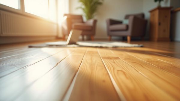 Suivre un cours munz floor en ligne : guide et avantages