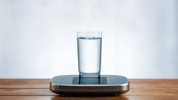 Transformez l'eau avec Aqua2000 : solution écologique sans courant