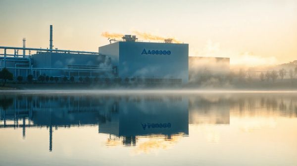 Transformez l'eau avec Aqua2000 : solution écologique sans courant