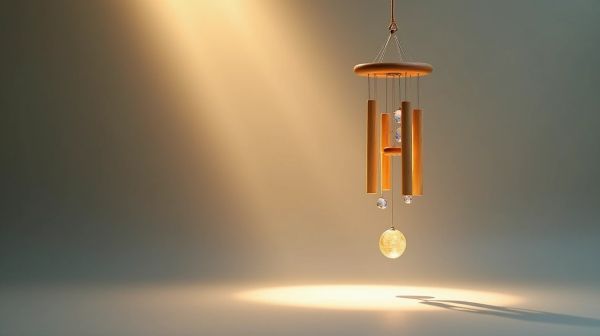 Trouvez votre bol chantant pour une pratique de méditation sonore